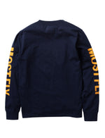 Big & Tall - Fly Fam Tee