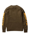 Big & Tall - Fly Fam Tee