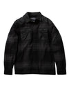 Big & Tall - Fly Legacy Woven