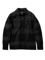 Big & Tall - Fly Legacy Woven