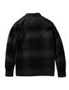 Big & Tall - Fly Legacy Woven