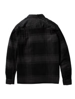 Big & Tall - Fly Legacy Woven