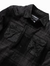 Big & Tall - Fly Legacy Woven