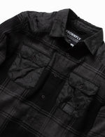 Big & Tall - Fly Legacy Woven