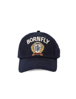 Fly Dad Cap