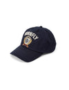 Fly Dad Cap