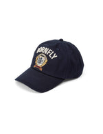 Fly Dad Cap