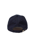 Fly Dad Cap