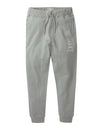 Born Fly Sweatpant