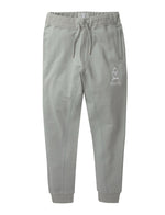 Born Fly Sweatpant