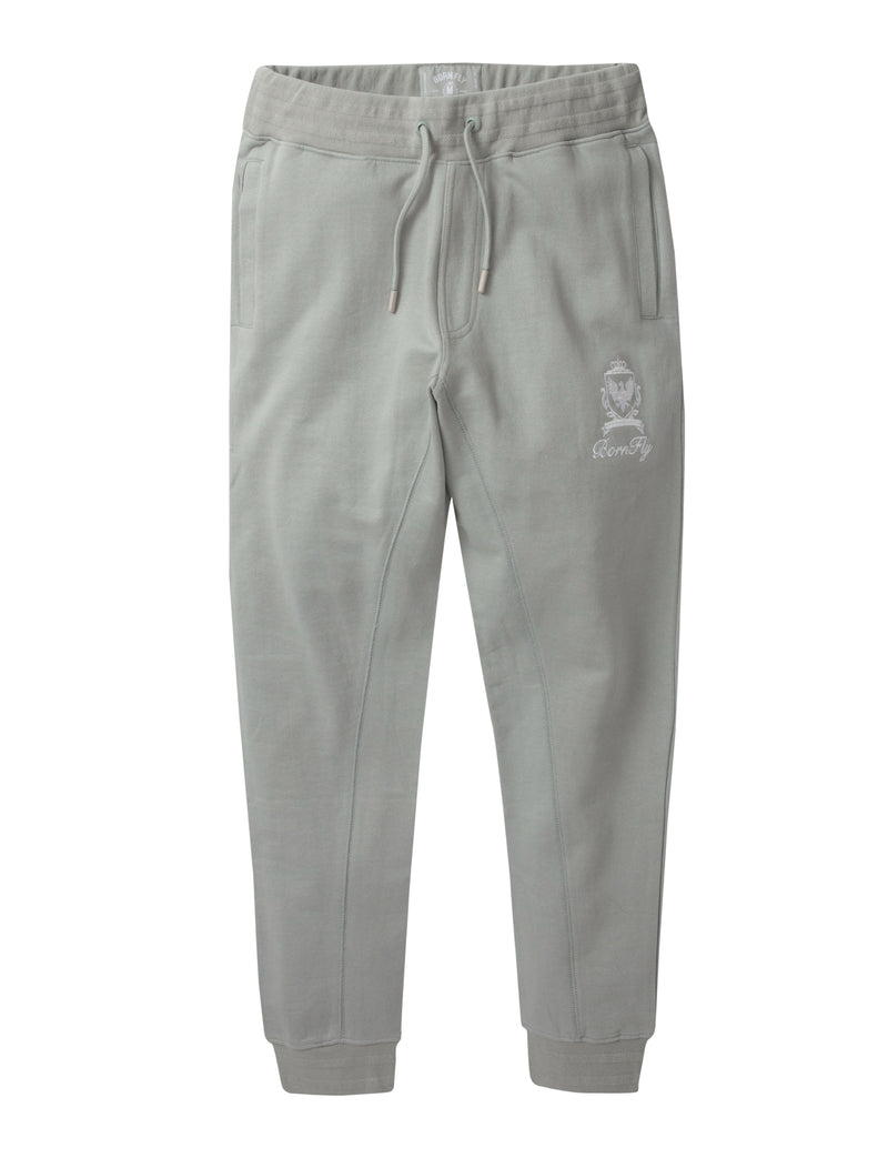 Born Fly Sweatpant