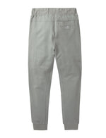 Born Fly Sweatpant