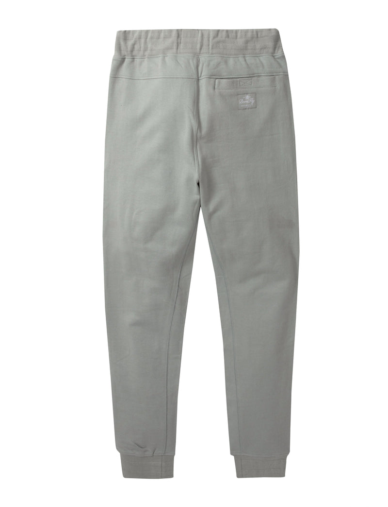 Born Fly Sweatpant