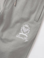 Born Fly Sweatpant