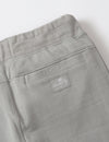Born Fly Sweatpant