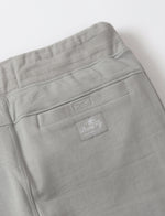 Born Fly Sweatpant