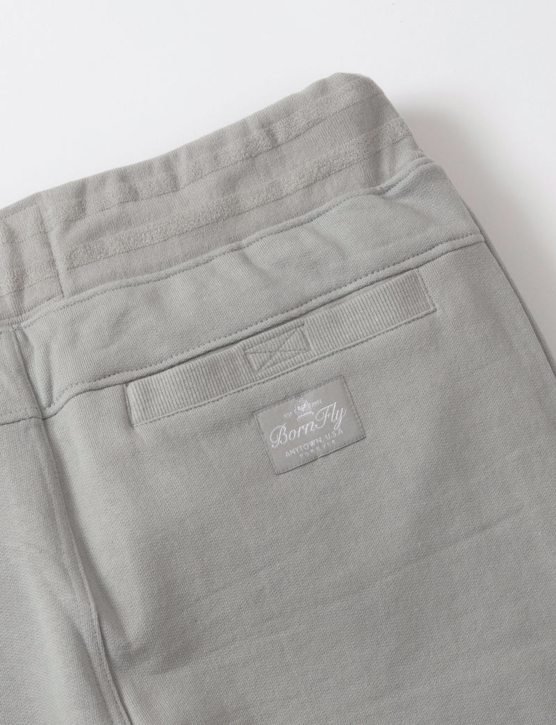 Born Fly Sweatpant