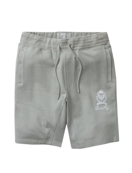 Born fly shorts sales