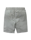 Big & Tall - Born Fly Sweatshort