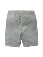 Big & Tall - Born Fly Sweatshort