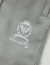 Big & Tall - Born Fly Sweatshort