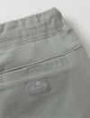 Big & Tall - Born Fly Sweatshort