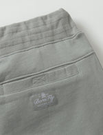 Big & Tall - Born Fly Sweatshort