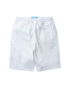 Always Fly Sweatshort