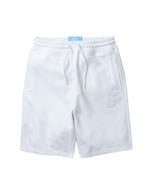 Always Fly Sweatshort