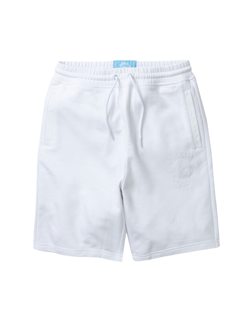 Always Fly Sweatshort