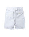 Always Fly Sweatshort