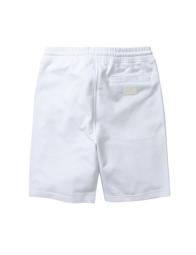 Always Fly Sweatshort