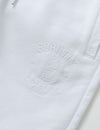 Always Fly Sweatshort