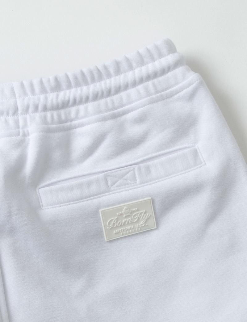 Always Fly Sweatshort