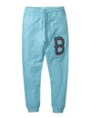Eternally Fly Sweatpant