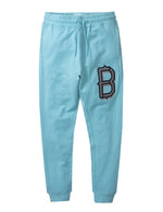 Eternally Fly Sweatpant