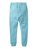 Eternally Fly Sweatpant