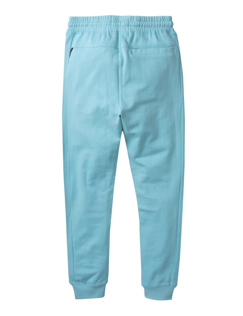 Eternally Fly Sweatpant