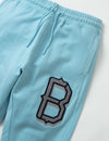 Eternally Fly Sweatpant