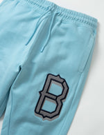 Eternally Fly Sweatpant