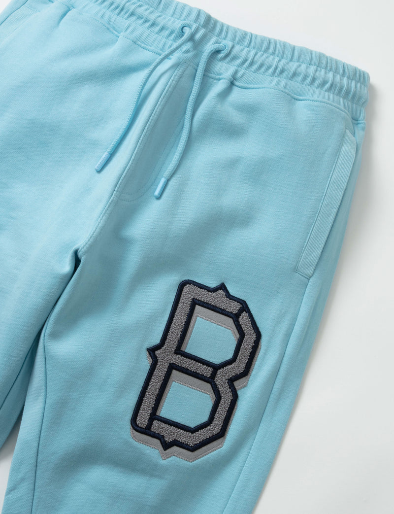 Eternally Fly Sweatpant