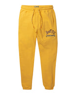 Tha Bomb Sweatpant