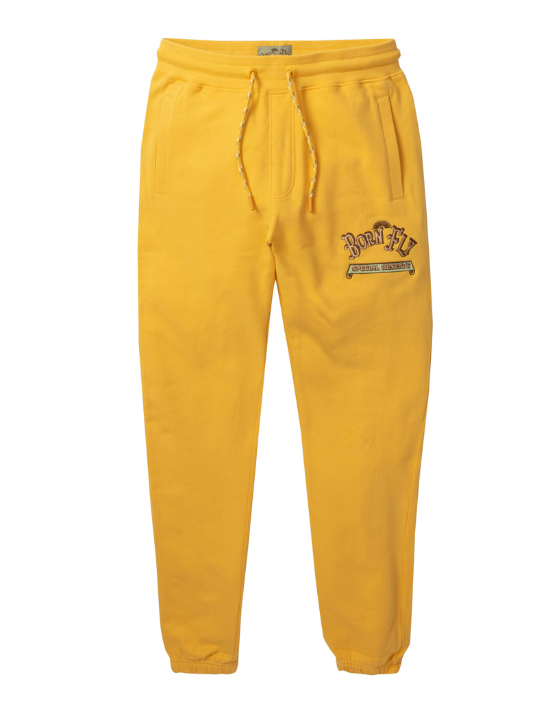 Tha Bomb Sweatpant
