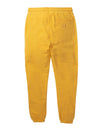 Tha Bomb Sweatpant