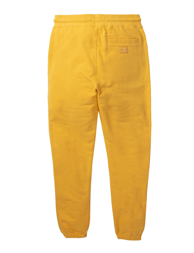 Tha Bomb Sweatpant
