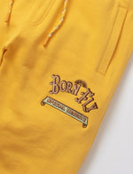 Tha Bomb Sweatpant