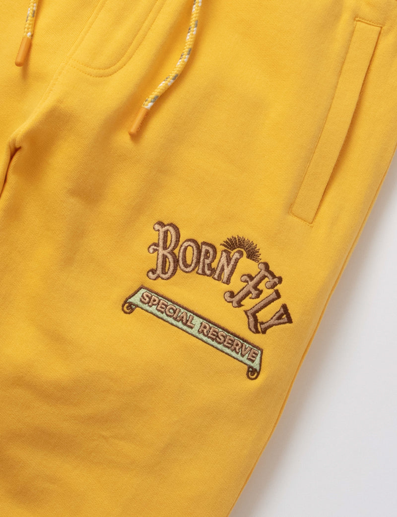 Tha Bomb Sweatpant