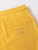Tha Bomb Sweatpant