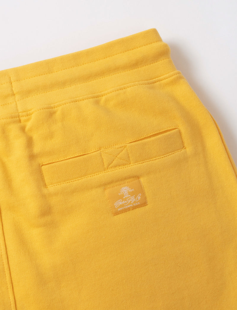 Tha Bomb Sweatpant