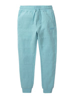 Fly Sweatpant